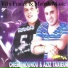 Aziz Taxior, Cheb Onounou