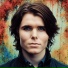 Onision Archive