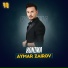 Aymar Zairov