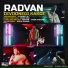 Radvan