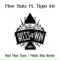 Flow State