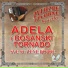 Adela i Bosanski Tornado