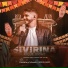 Sivirina Xique Xique