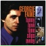 Georgie Fame