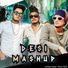 Jackey Dada feat. Anas Saifi