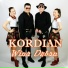 kordian