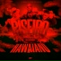 DJ Marcão 019, DJ Dédda, Mc Gw