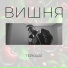 Терюша