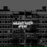 SALAVATOVICH, apathy