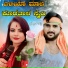 Prahlad Satti