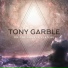 Tony Garble