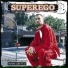 Superego feat. HowieDo, K.O.Star