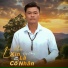 Duy Phương