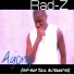 Rad-Z