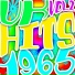 The Yardbirds 1965 For Your Llove