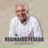 Reginaldo Pessoa