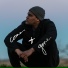 Soultru