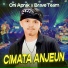 ONI APRAK feat. Brave Team