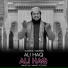 Wahid Ali Wahid Yousafi
