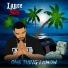 Layce305