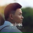 Huỳnh Thật