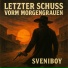 Sveniboy