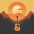 Pop Hits Instrumentals