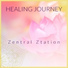 Zentral Ztation