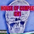HOUSE OF CORPSE feat. DEADLOCK