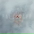 Fallgrapp feat. Jimmy Pé