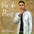 Ale ThePrince