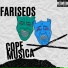 Cope