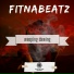 FitnaBeatz.