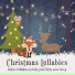 Nursery Rhymes 123