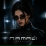 NAMALI