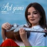 Humay Qədimova
