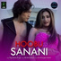 Konthoujam Bobin