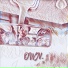Hendrk feat. LUCCA, JOTAFOREAL