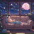 Beats Instrumental Lofi