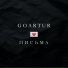 GOARTUR