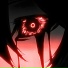 SWRDMANE, GHXSTBXRN