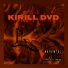 KIRILL DWD