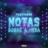 Frostboyz feat. K5MC, la nine, Vinii , Vini Boy