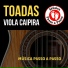Música Passo a Passo