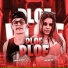 Chard no Beat, MC Beatriz