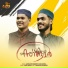 Ashkar Bin Shabeer, Fahiz Hamza