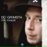 DC Grimsta feat. Toffer