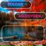 BOGDAN T feat. Anasteyshen i