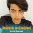 Obaidullah Jan Kandahari