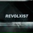 Revolxist